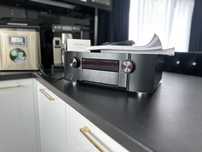 Amplituner Kina domowego Marantz SR5005