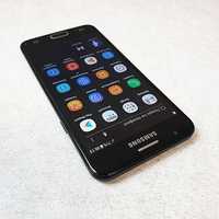 Самсунг Galaxy J5