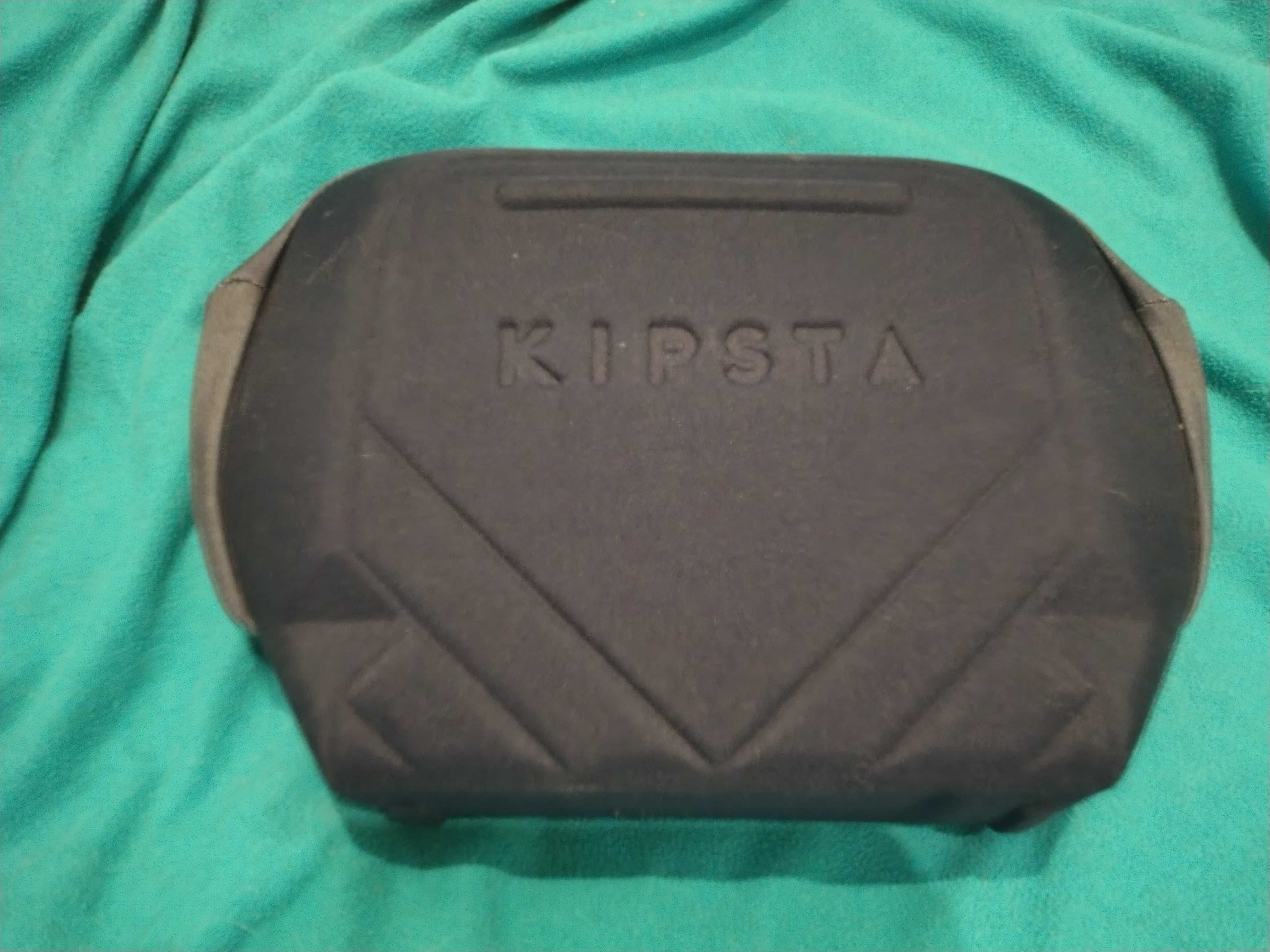 plecak/torba turystyczna 30L