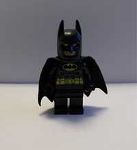 LEGO Super Heroes sh513 Batman Juniors Cape figurka