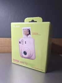 Aparat Instax 12 mini