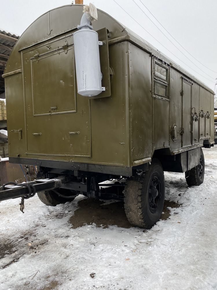 Дизель Генератор 100 квт єсд-100