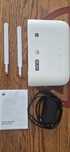 Huawei Router LTE B715