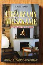Urządzamy mieszkanie