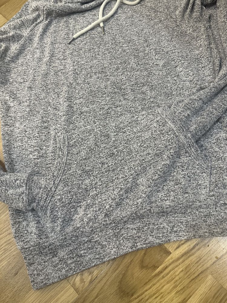 Bluza z kominem 36 S