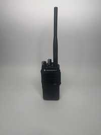 Радіостанція Motorola DP2400e VHF AES 256 (136-174 MHz)