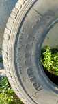 Pirelli Scorpion jante 16