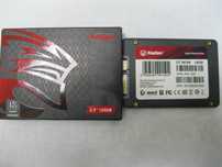 SSD диск KingSpes