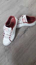 Buty Reebok