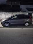 Mazda 5 - 2.0 143 CV de junho 2007