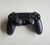 Kontroler PlayStation 4
