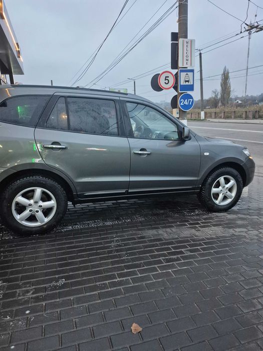 Продам автом в очень хорошем состоянии