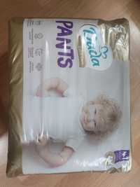 Pampersy Dada extra care 5  pants
