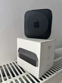 Apple tv 3 generacji