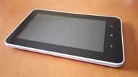 Tablet Android de 7''
