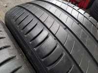 235/55/17 103W Michelin Primacy 3