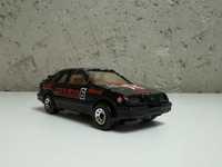 Matchbox Ford Sierra XR4