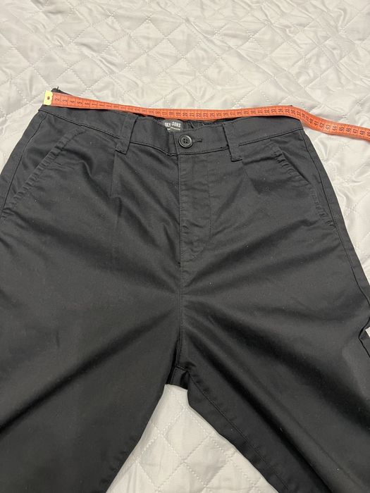 Брюки карго, чиносы, G-star RAW, Diesel, Tommy Hilfiger