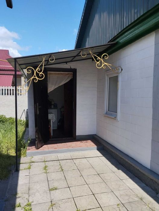 Продам будинок Черкаси Білозір'я №300