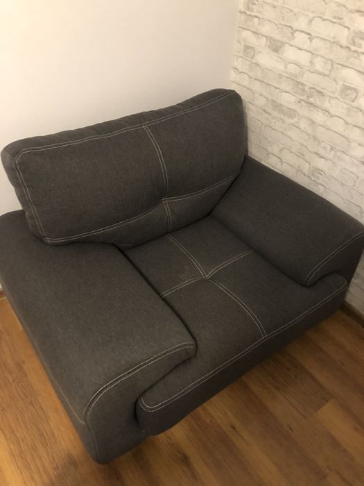Sprzedam zestaw wypoczynkowy stan bardzo dobry