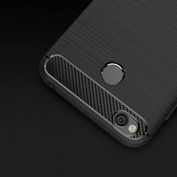 Etui Pancerne Samsung Galaxy S9 G960 Case elastyczne etui pokrowiec cz