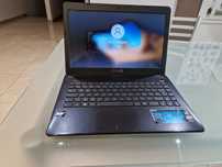 Asus X401 U_WX112H