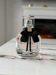 Yves Saint Laurent mon paris edp 30 ml