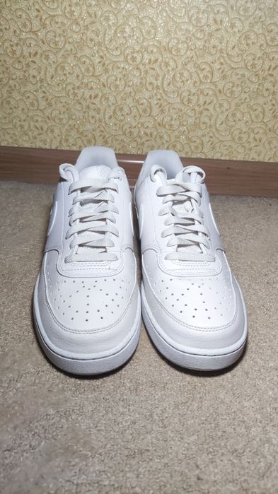 Кросівки Nike чоловічі