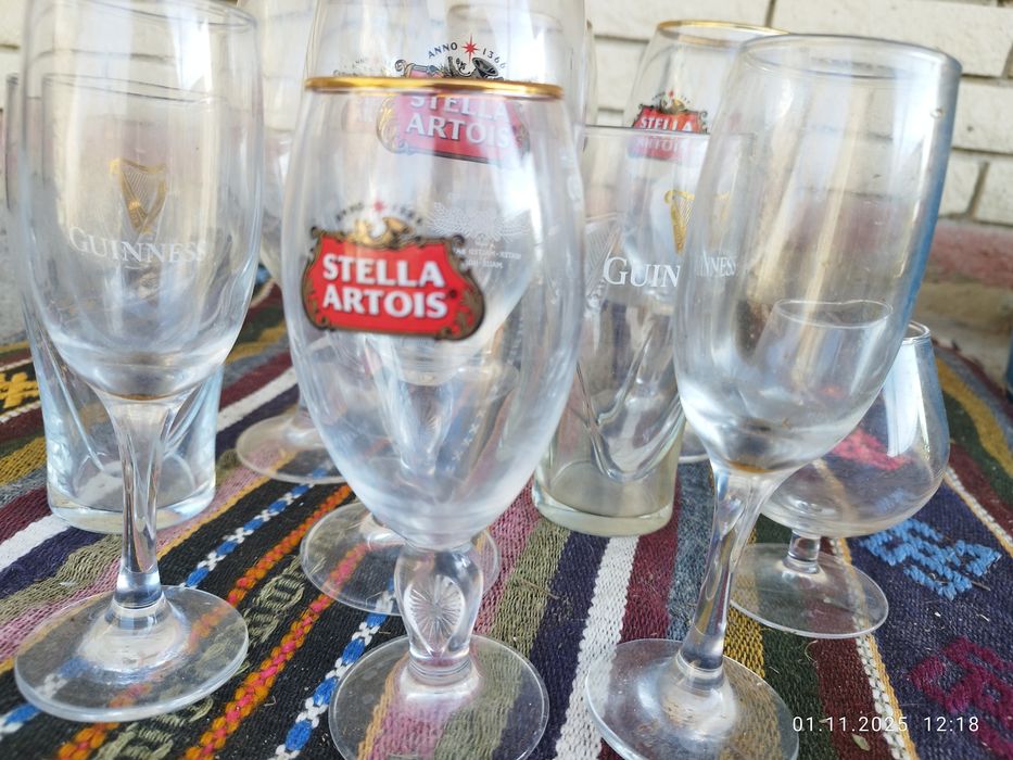 Віддам безкоштовно