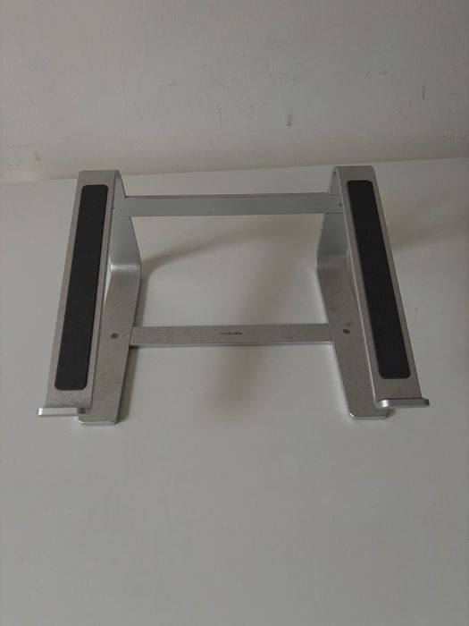 Suporte para notebook