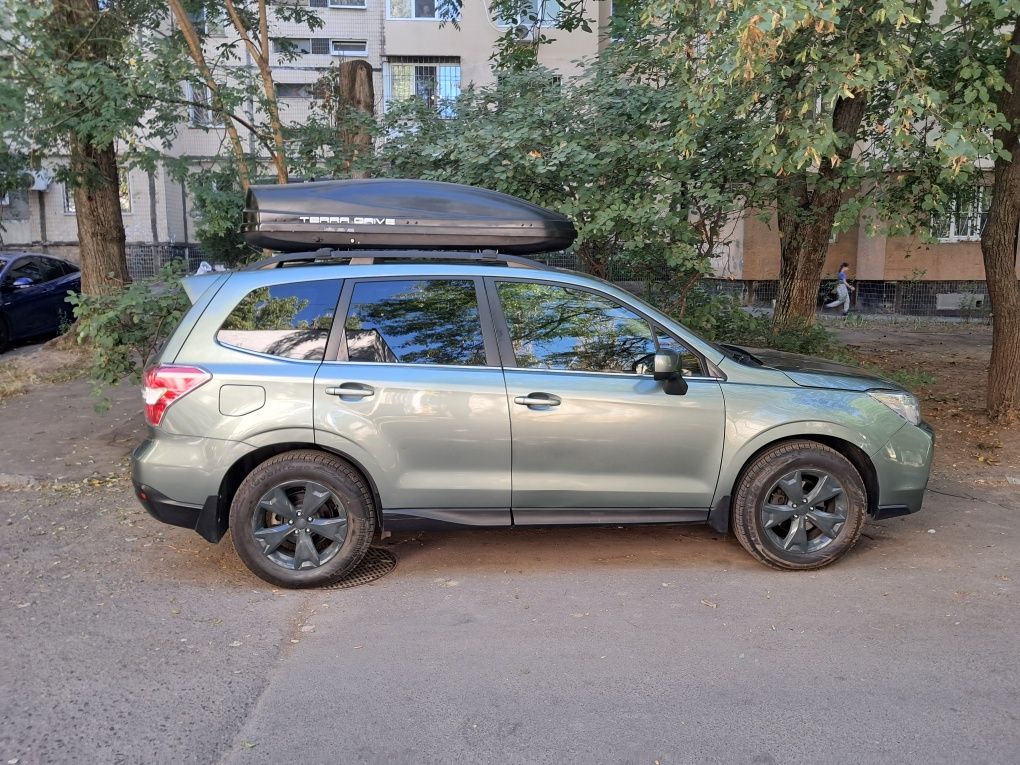 Сдам в оренду автобокс