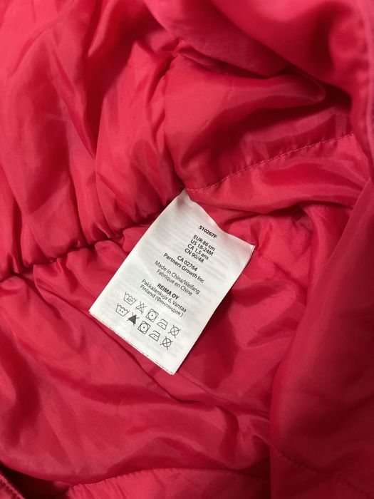 Дитячий комбінезон Reima