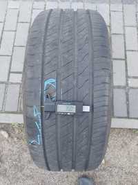 Goodyear EfficientGrip Performance 2 225/45R17 91 W