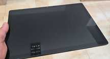 Tablat Samsung Galaxy Tab A8 SM-X200NZAEEUE 4/64 Pudełko