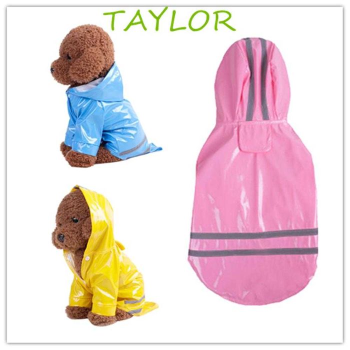 Acessorios para de animais estimação