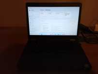 Sprzedam laptopa firmy dell Latitude E5470