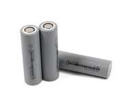 EVE INR 21700-50E 5000mAh - 15A 21700 EVE 50e 50е высокотоковый