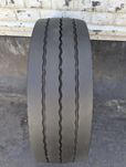 235/75R17.5 Bridgestone R-Trailer 001 naczepa