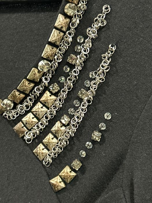 Тепла сукня Blumarine. Оригінал