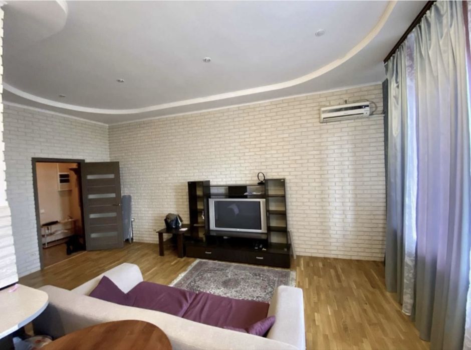 Сдается 2-х комн. кв. в ЖК Лермонтова