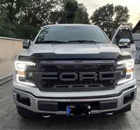 Ford F150 LARIAT