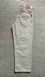Męskie spodnie jeans Winchester L102/W38cm