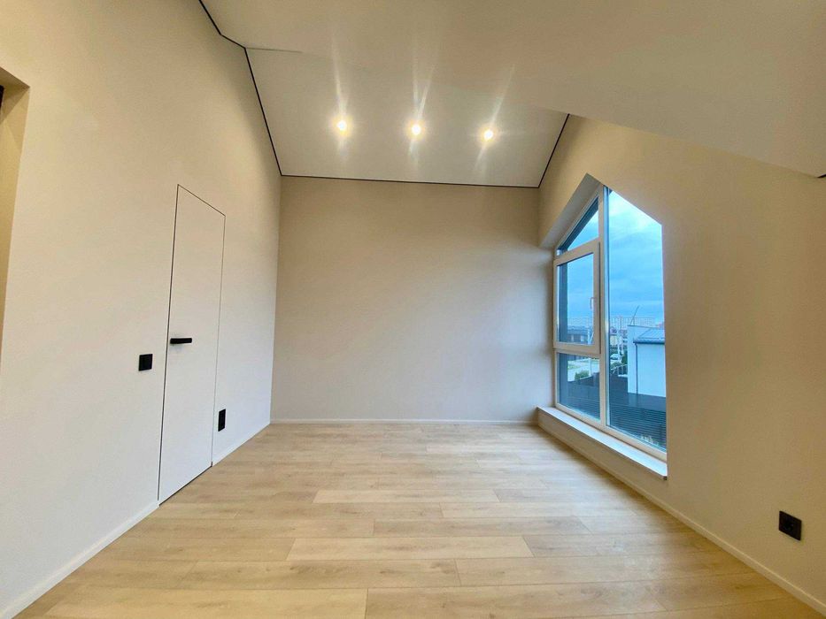 Продаж 5к таунхауса Райдужна 38 Софіївська Борщагівка