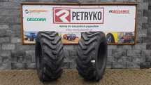 Opona 440/80-28 (16.9-28) BKT CON STAR 14PR Wysyłka/Montaż
