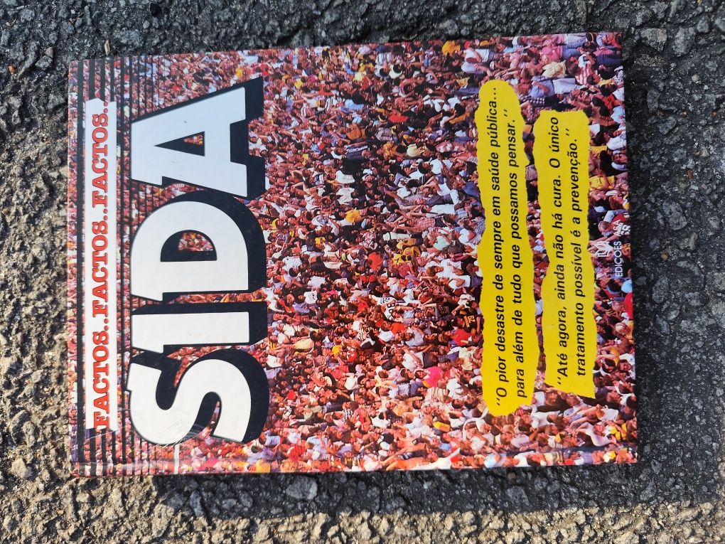 Livros banda desenhada