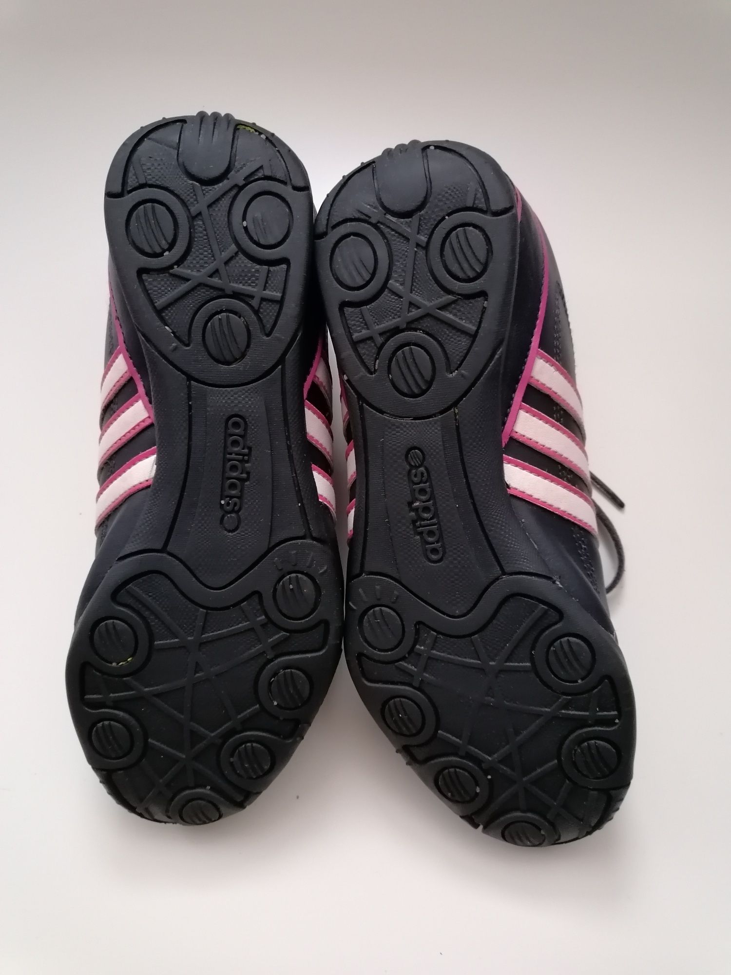 Buty adidas damskie rozm. 38