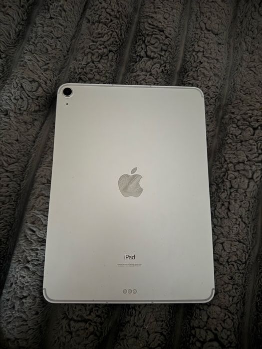 Ipad 4 air з лтє