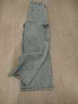 Spodnie jeansy 164 Sinsay