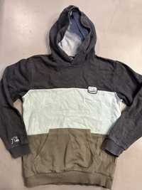 Quiksilver  bluza dziecieca 12