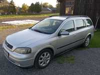 Sprzedam Opel Astra